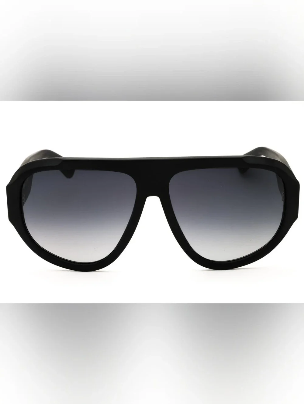 Moschino MOS183/S, Men's Sunglasses, Size 61X14X145, Plastic